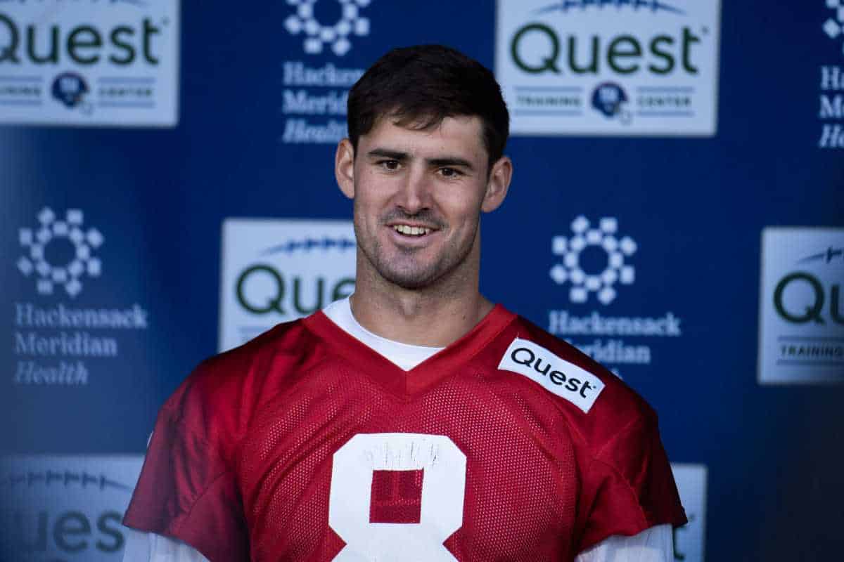 NFL Week 3 Survivor Pool: 3 Choices To Advance to Week 4 | amNewYork