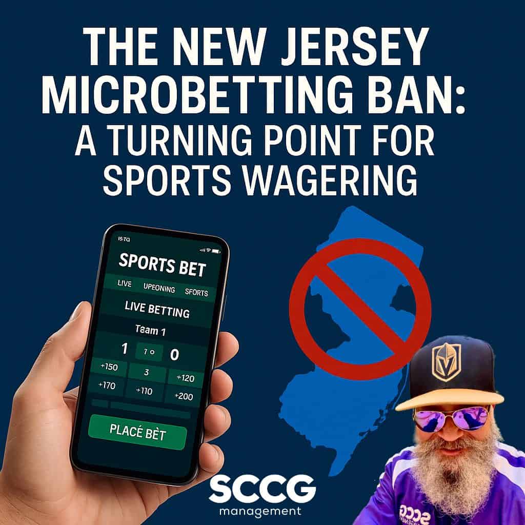 New Jersey microbetting ban