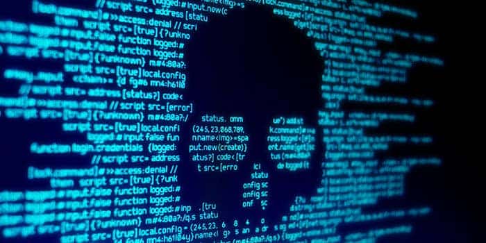Online Gambling Braces for a New Era of AI-Powered Fraud