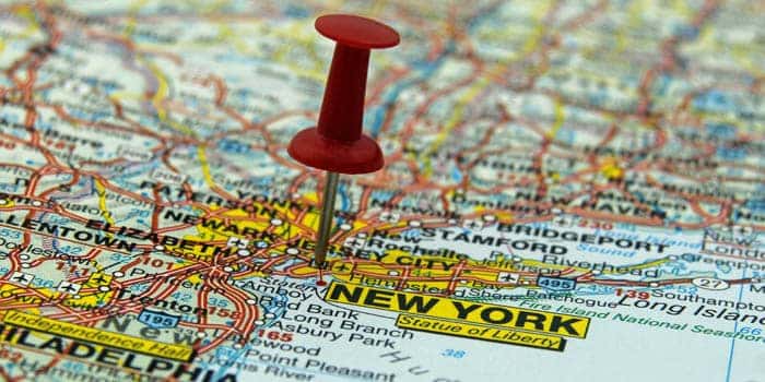 Operators Reach Out to Local Communities as New York’s Casino Race Intensifies