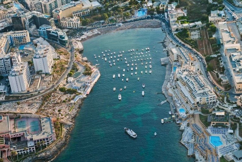 OPINION: A Question Mark Over Price Points as the European Poker Tour Returns to Malta After Ten Years