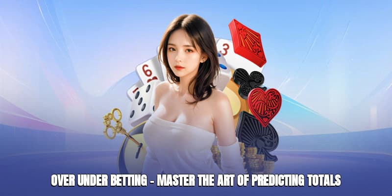 over-under-betting--master-the-art-of-predicting-totals-1
