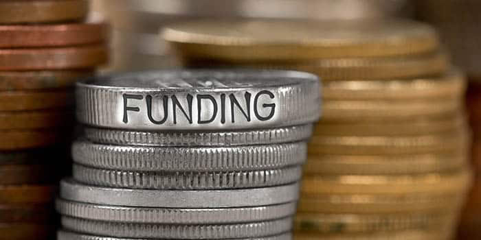 PayNearMe Secures $50 Million to Supercharge Expansion and Product Innovation