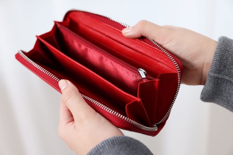 Publishers Clearing House Bankruptcy Means No More Payouts for Lifetime Sweepstakes Winners
