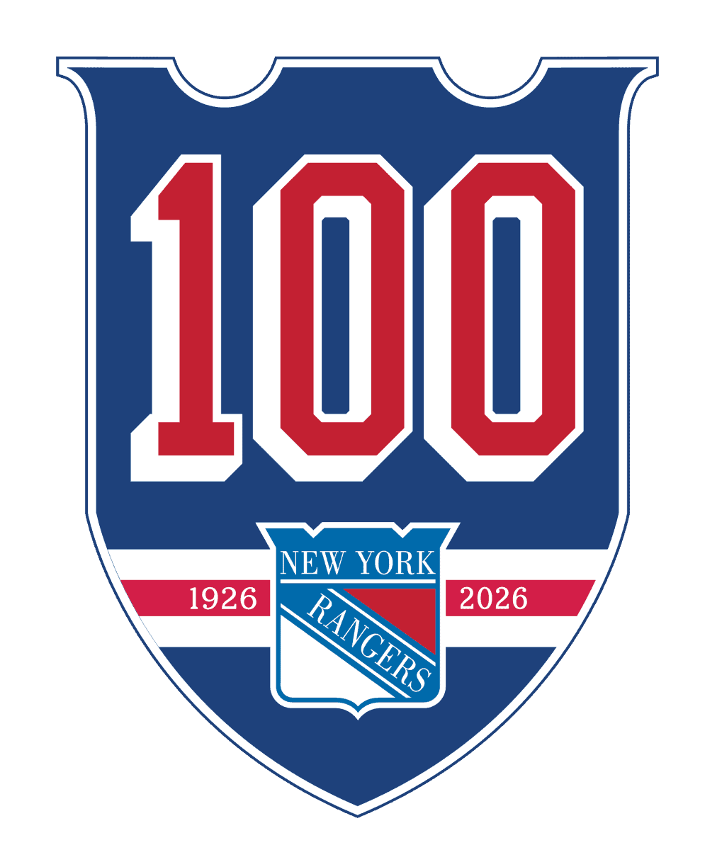 Rangers announce centennial season theme nights as club celebrates 100th anniversary | amNewYork