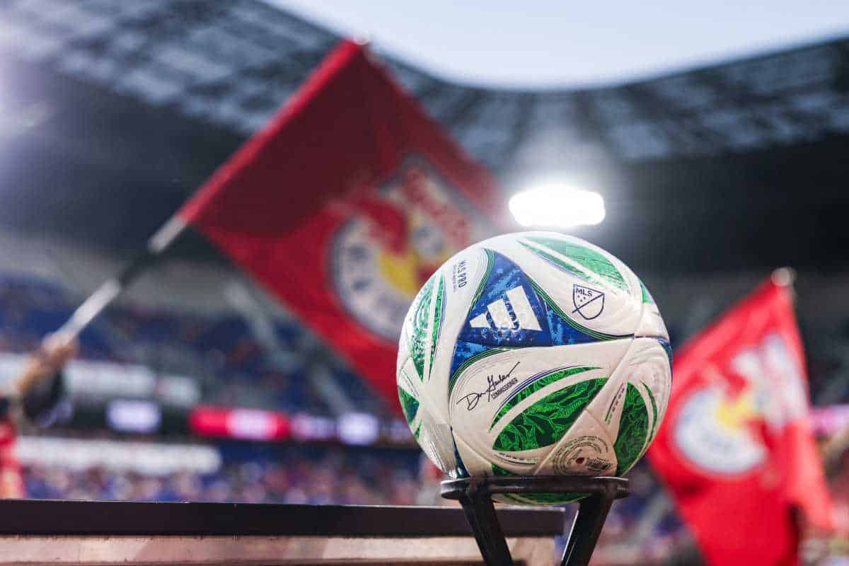 Red Bulls prospect Eder Smic Valencia, 16, killed in car crash | amNewYork