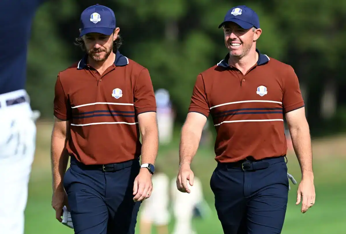 Ryder Cup Betting Promos, Teams, Odds, Date, Format, and Schedule for 2025 Golf Event