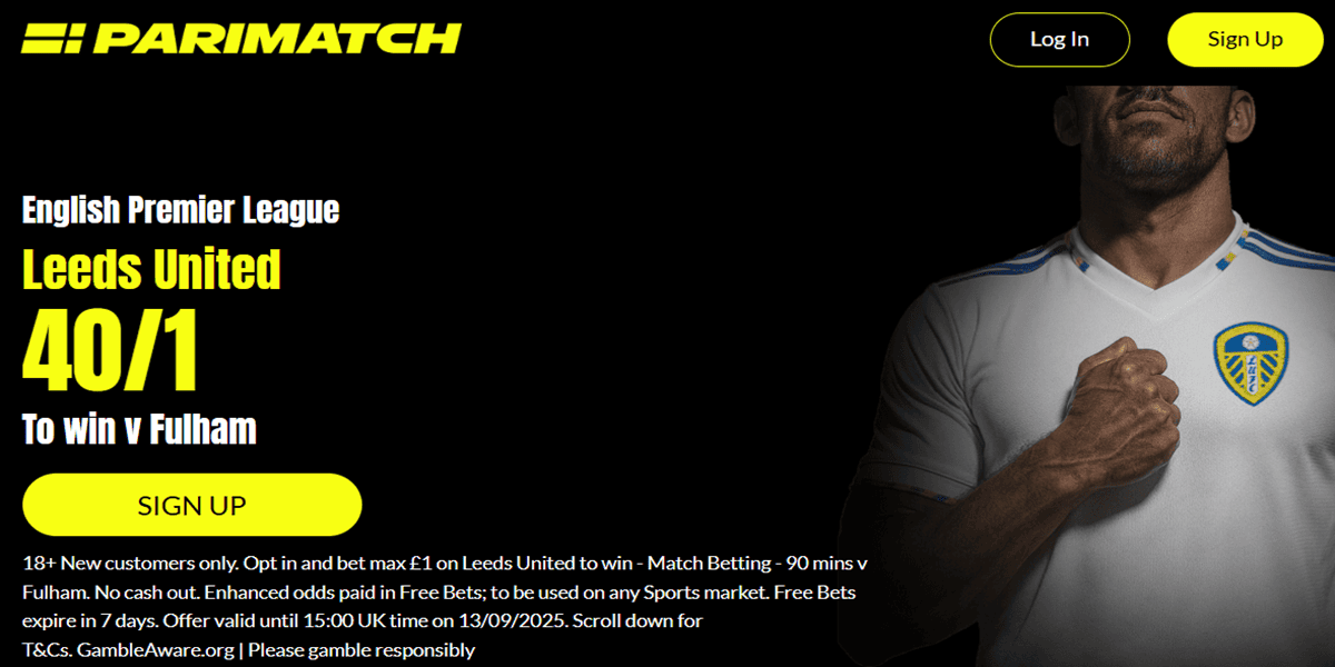 Saturday's football tips: Back Forest keeper Selz to be busy at 11/10 on Ange's dugout debut