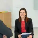 Milica Jovanovic