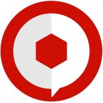 Sunday's football tips: Wirtz assist appeals at 7/4 as hurting Germany look to bounce back