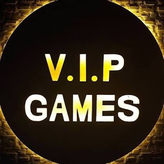 Sure 5-10 Odds (VIP Section)