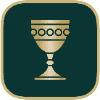 Tennis Betting Promos & New User Offers - 2025
