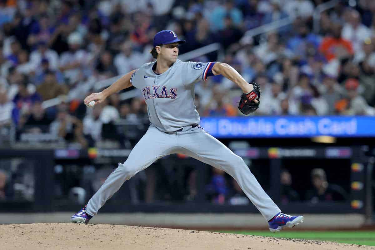 Tong implodes, deGrom hands collapsing Mets 7th straight loss in return to Citi Field | amNewYork
