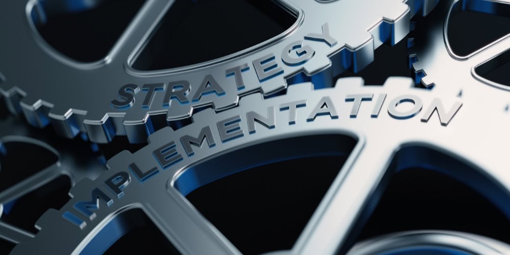 Top 7 Esports Betting Strategies That Actually Work