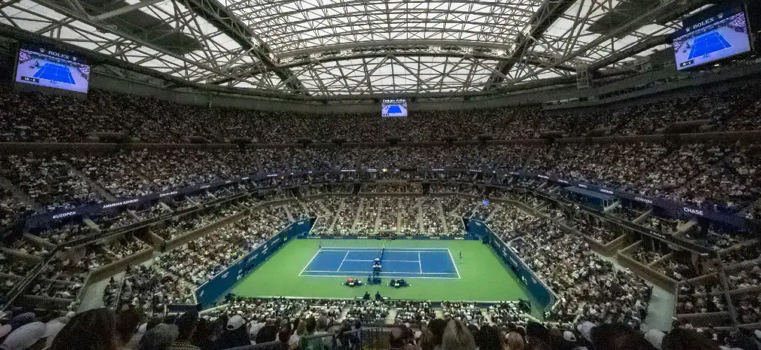 US Open Men’s Final Tips