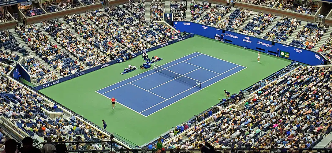 US Open Women’s Final Tips