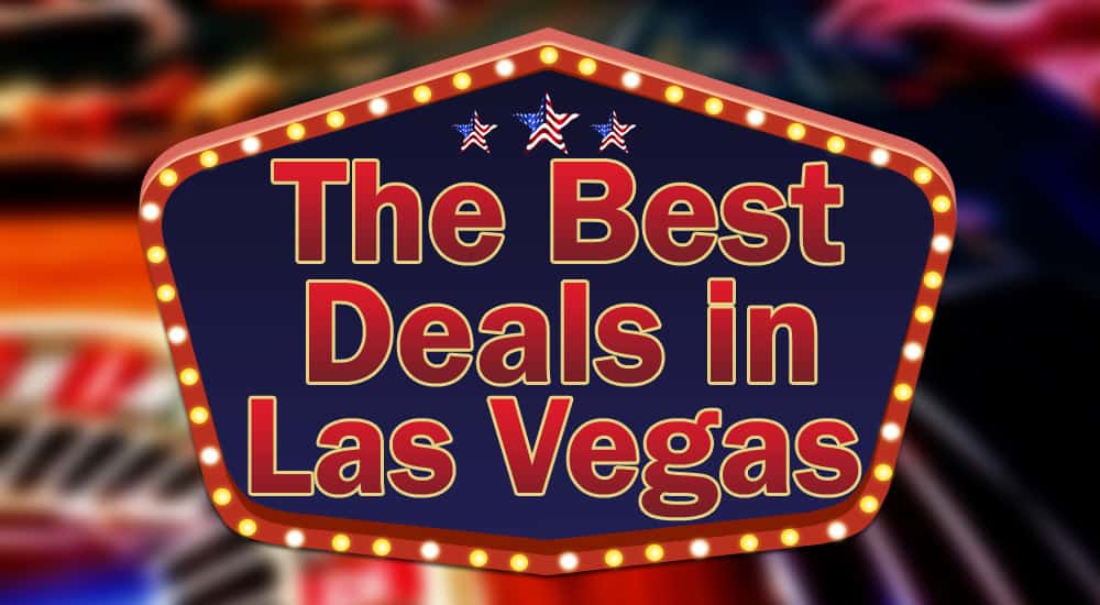 Vegas Values Report September, 2025 – Updated Monthly by the FIRST Sunday of Each Month