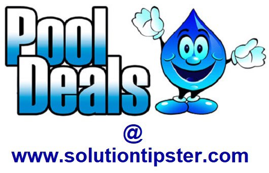 pools-game-market nap pools draw