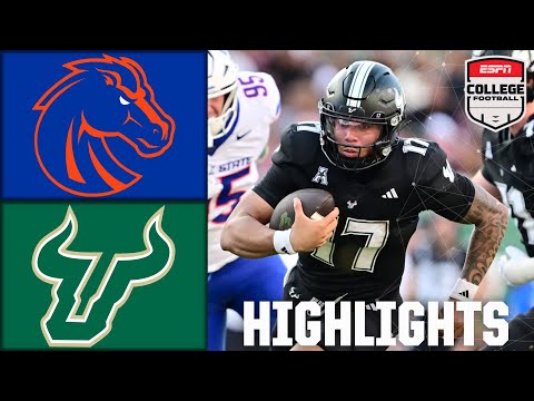 Week 2 College Football Picks – Best Early Bets to Make