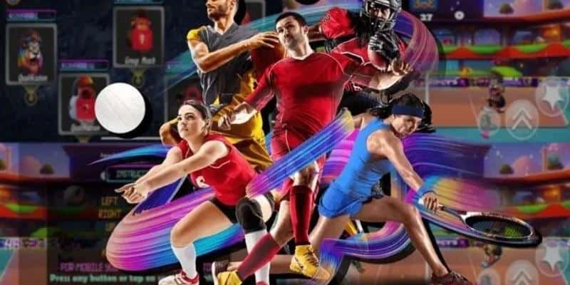 wi88-sport-game-offerings-that-captivate-and-excite