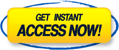 Zambia vs. Morocco Betting Odds, Free Picks, and Predictions - 9:00 AM ET (Mon, Sep 8, 2025)