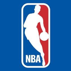2025/26 NBA Betting Resources - Australia Sports Betting