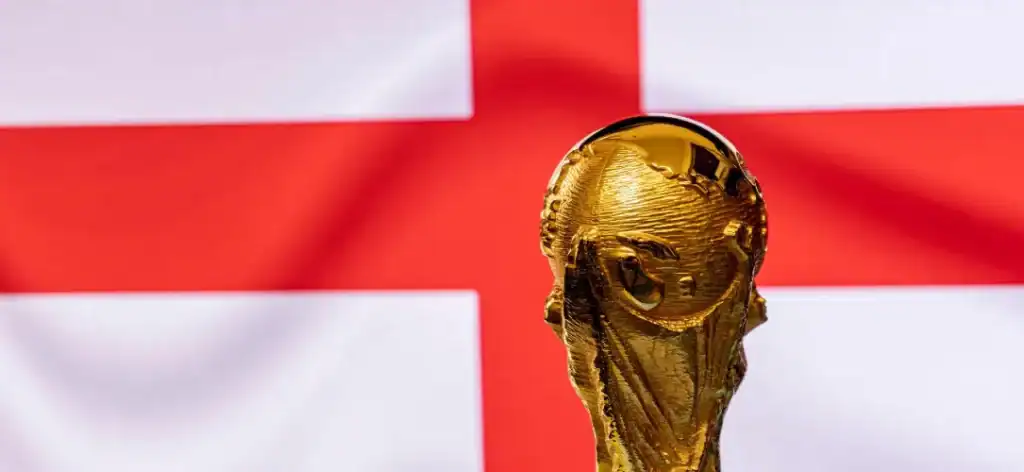5 emerging England players who could make the World Cup 2026 squad