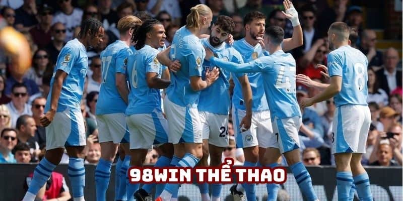 98win Thể Thao: Cổng Cá Cược Thể Thao Uy Tín và Hấp Dẫn - SolutionTipster