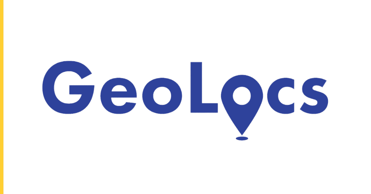 Geolocs