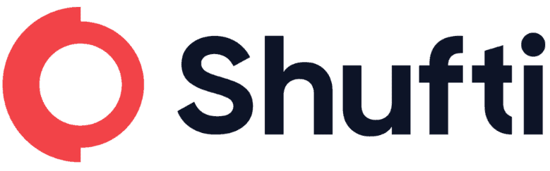 Shufti Pro