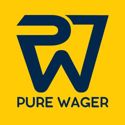 Pure Wager