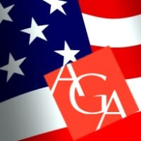 AGA Updates Anti-Money Laundering Rules