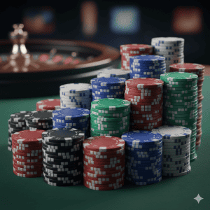 Are Instant Casinos Really Worth the Hype? What U.S. Players Should Know