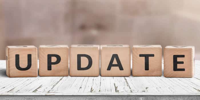 ASA’s CAP and BCAP Introduce Guidance Updates to Protect Minors