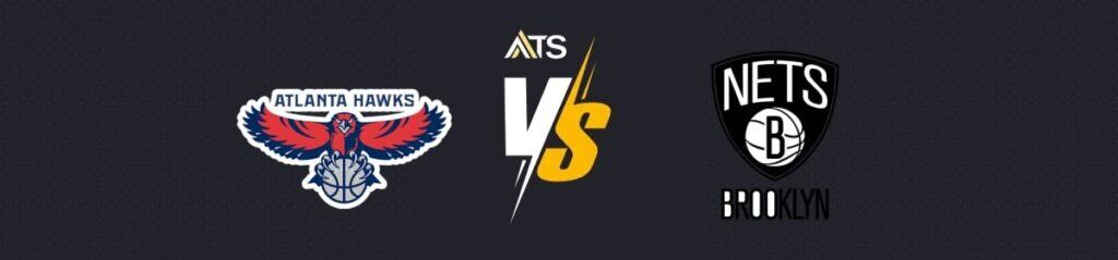 Atlanta Hawks vs Brooklyn Nets Prediction - 10/29/2025