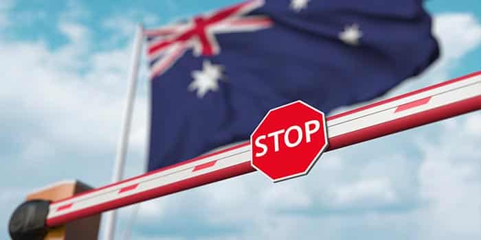 Australia Faces Rising Tide of Risky Gambling, ANU Study Finds