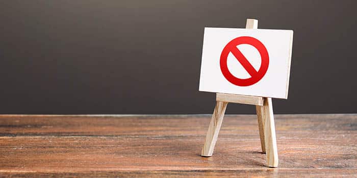 Badminton Federation Bans Joachim Persson over Unauthorized Wagers