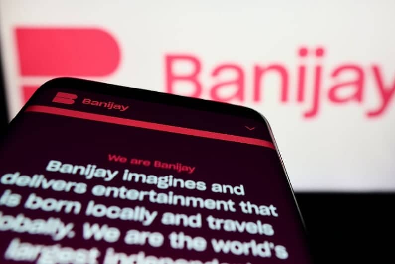 Banijay to Acquire German Sportsbook Tipico for €4.6bn