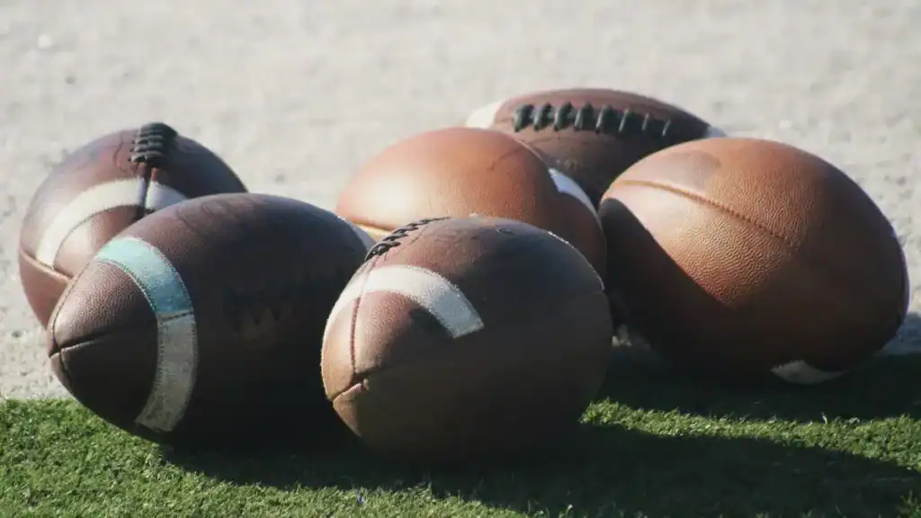 BetRivers Bonus Code: Collect Up To $500 Bonus Bet for CFB, NFL, and MLB Games Now