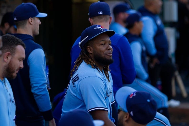 Bettor Accidentally Applies 25% Boost, Hits +87,500 Home Run Parlay for $22k Payout
