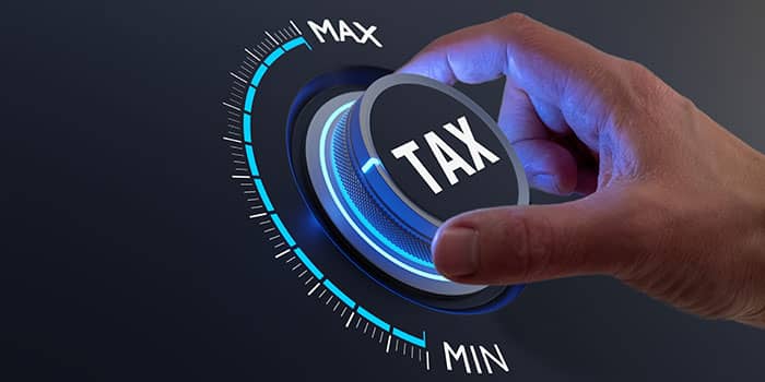 BGC: EY Report Warns Against Gambling Tax Hike