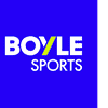 BoyleSports Welcome Offer: Barcelona vs PSG - Get £40 Free Bets + 50% Bet Builder Boost