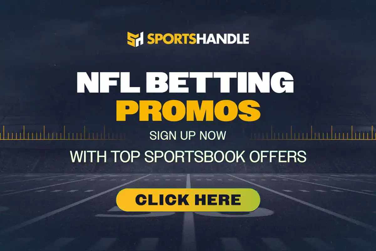 Chiefs vs. Jaguars NFL Betting Promos, Odds, Monday Night Football Prediction, and How To Watch
