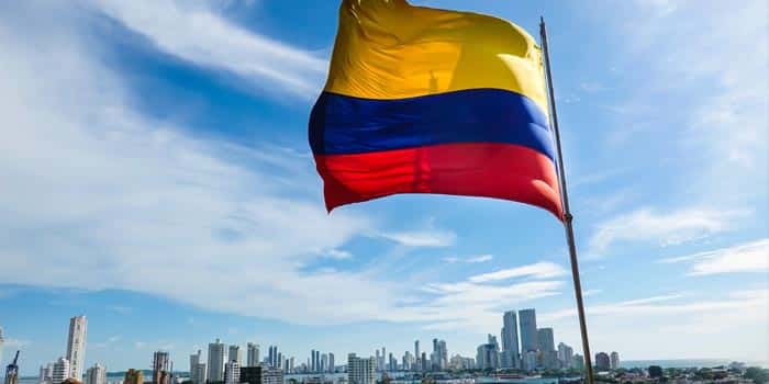 Colombian Gambling Authority Makes ISPs Block Polymarket