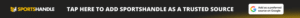 Commanders vs. Chiefs Predictions | NFL Picks & Betting Tips