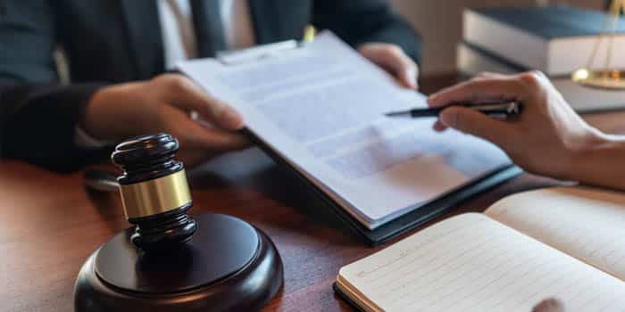 Crésus Casino CEO Faces Illegal Gambling Charges