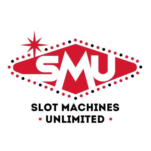SMU Logo