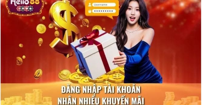 Đăng Nhập Hello88 – Trải Nghiệm Không Giới Hạn Tại Nhà Cái Uy Tín Hàng Đầu - SolutionTipster