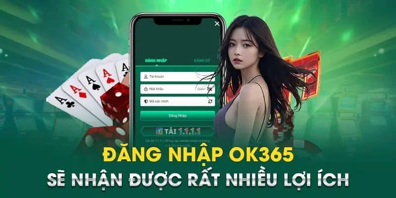 loi-ich-khi-dang-nhap-thuong-xuyen-nhan-thuong-moi-ngay