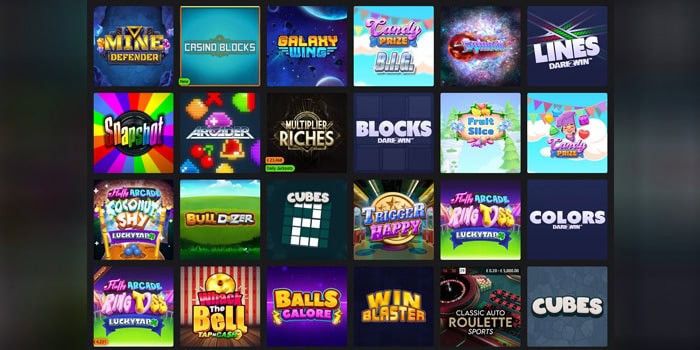 Discover the Geckoplay App: 8,000 Games, Skill-Based Arcades, and Instant Withdrawals